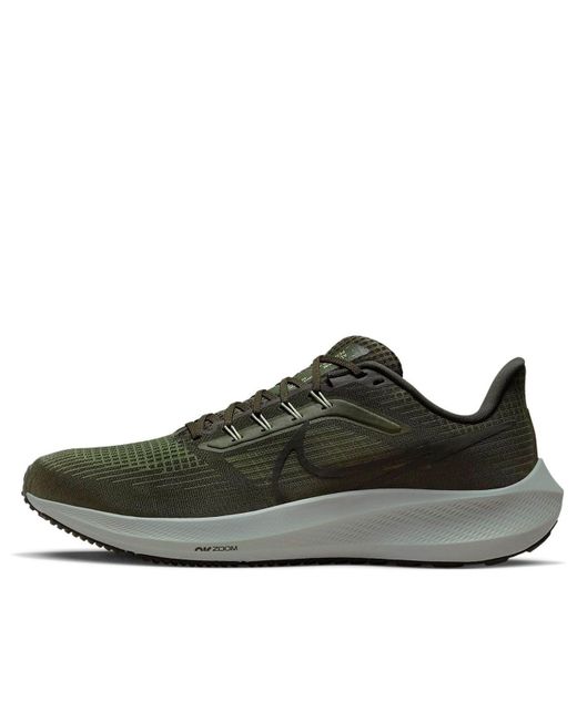 Nike Brown Dh4071-300 for men
