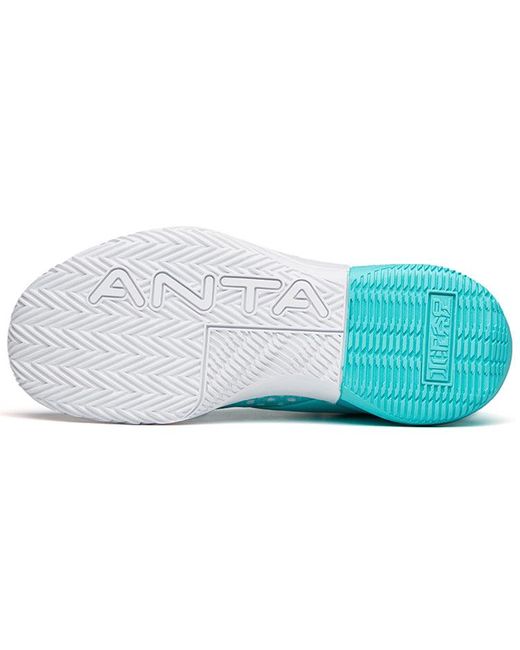 Anta Blue Attack 2 for men