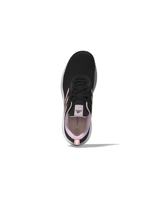 Adidas Black (Wmns) Alphacomfy