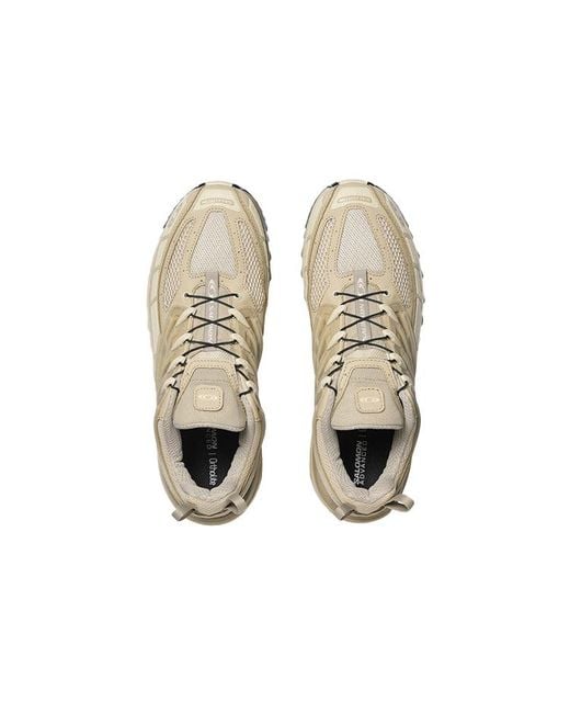 Salomon Natural Acs Pro Advanced for men