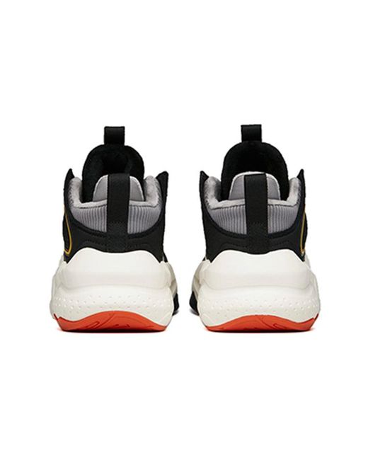 Anta Blue Peak 2.0 for men