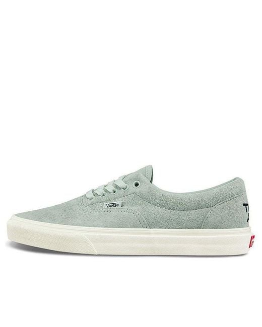 Vans Blue They Are. X Era 'Year Of The Ox' for men
