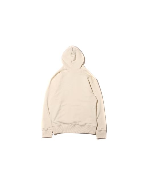 Adidas Natural Originals Logo for men