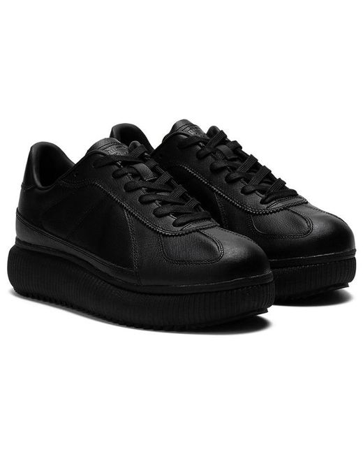 Onitsuka Tiger Black Delecity for men
