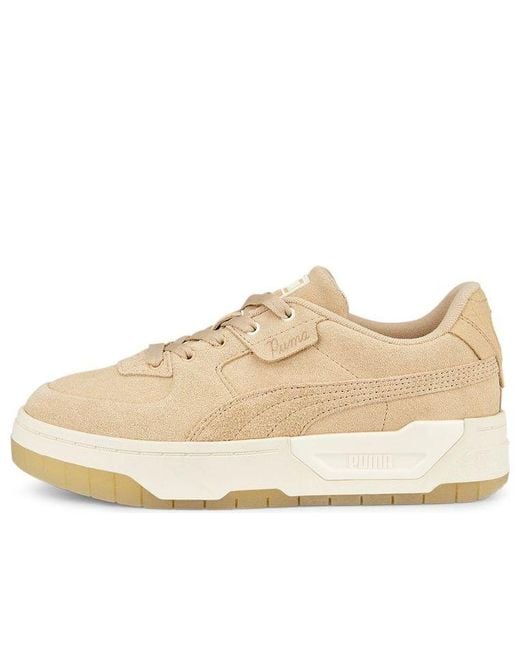 PUMA Natural (Wmns) Cali Dream 'First Sense'