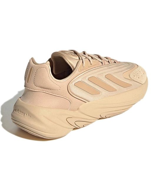 Adidas Natural Ozelia for men