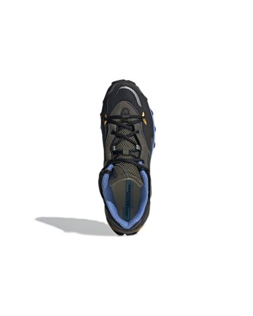 Adidas Blue Response Hoverturf 'Gh6100Am' for men