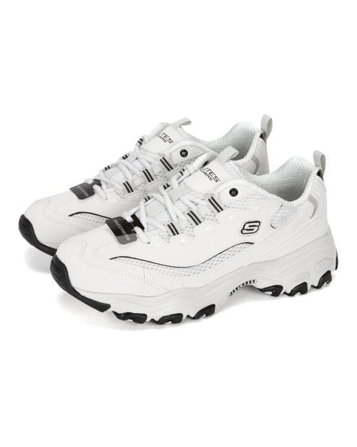 Dlites men on sale