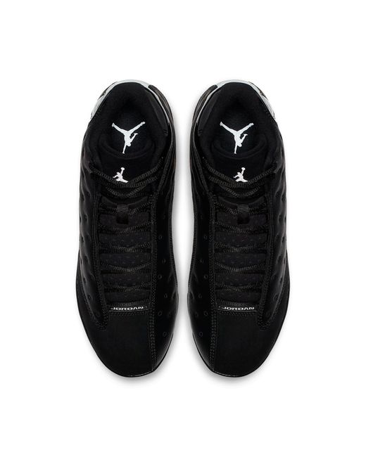 Nike Retro Mcs '' in Black for Men | Lyst