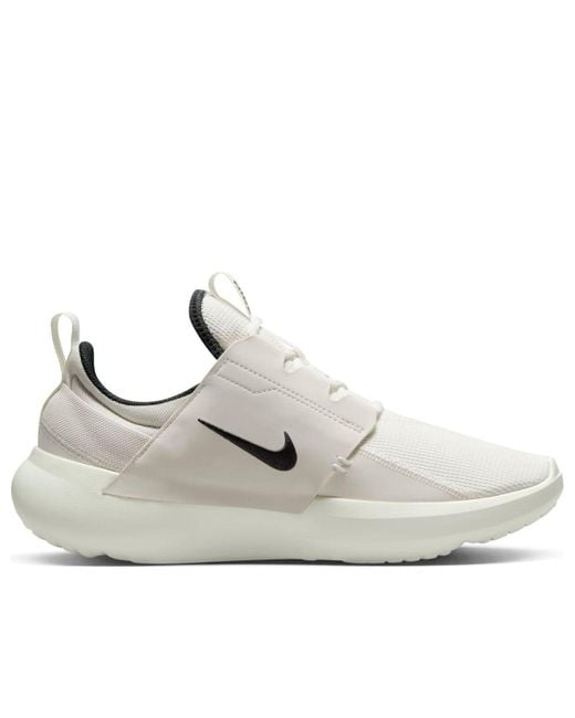 Nike Metallic E-Series Ad 'Cream' for men