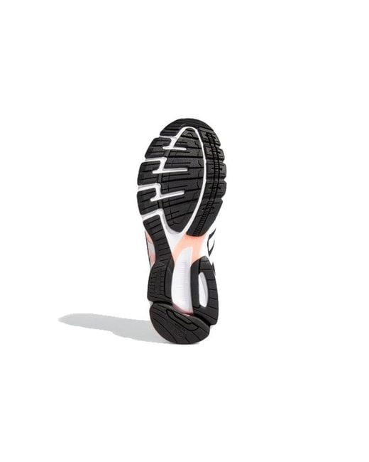 Adidas Black (Wmns) Equipment 10 Closed