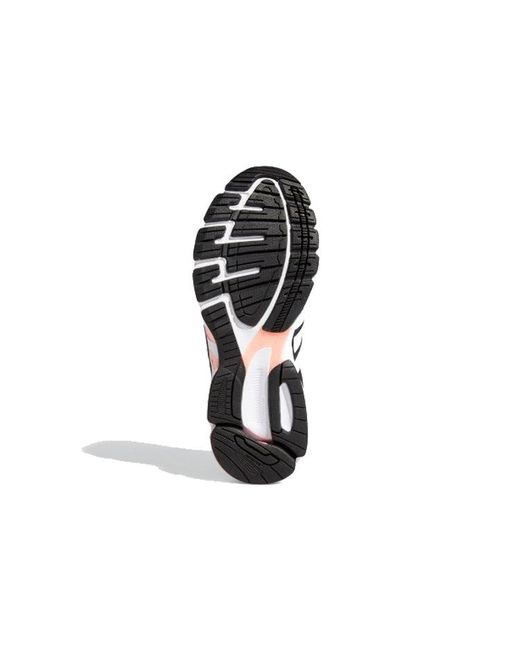 Adidas Black (Wmns) Equipment 10 Closed