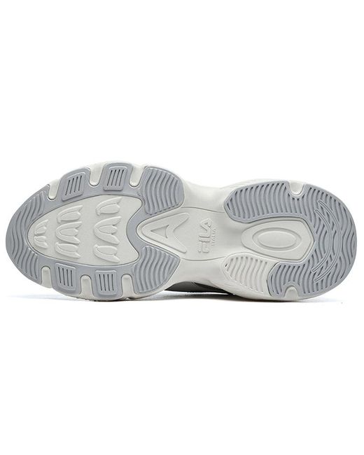 Fila White Wings for men