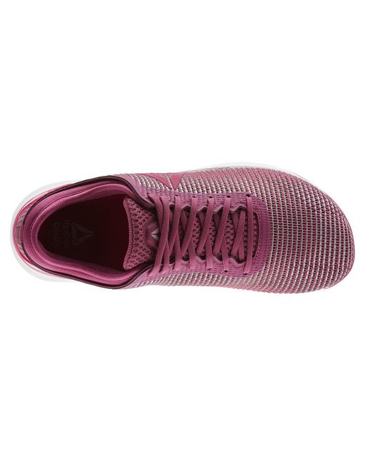 Reebok Purple (Wmns) R Crossfit Nano 8.0 'Berry'