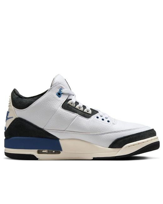 Nike Blue 3 X A Ma Maniere 'Diffused' for men
