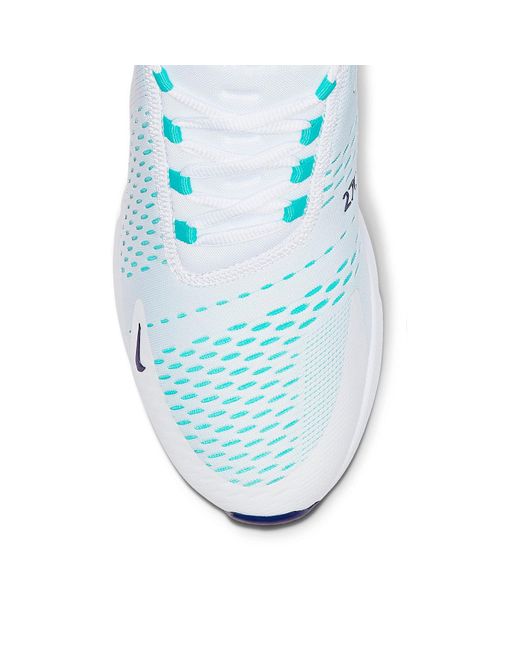 air max 270 hyper jade