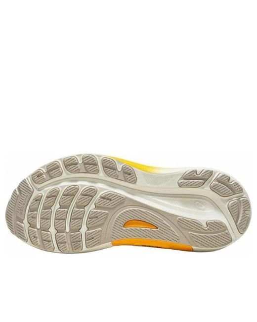 Asics White Gel-Kayano 31 'Chengdu' for men