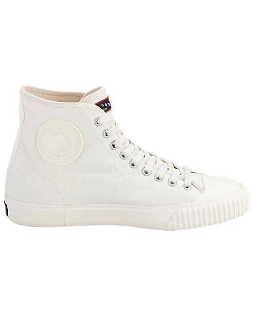 Onitsuka Tiger White Ok Basketball Mt for men