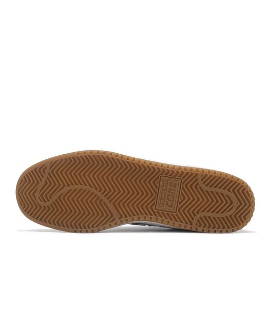 Converse White As-1 Pro Ox for men