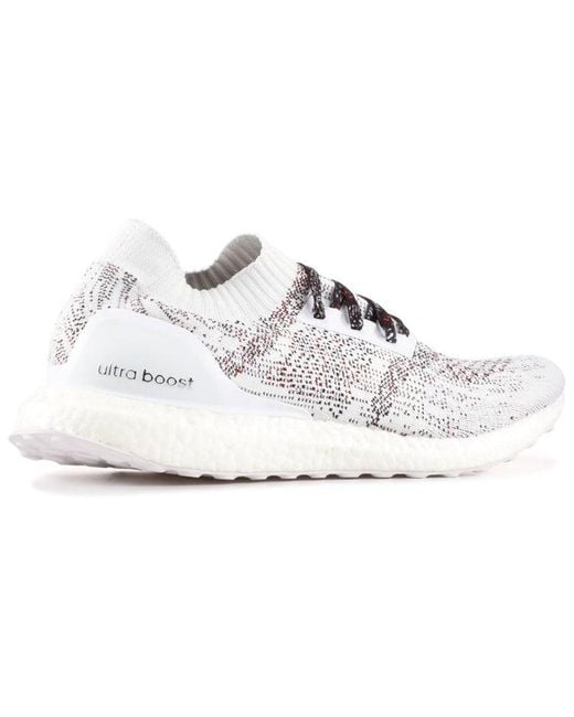 chinese adidas shoes