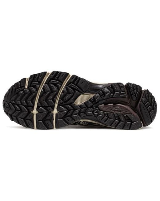 Asics Natural Gel-Kahana 8 for men