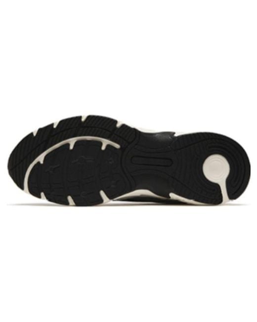 Anta Brown At954 for men