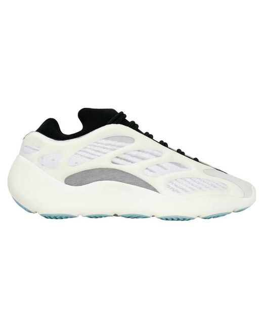 men adidas yeezy 700 v3 azael