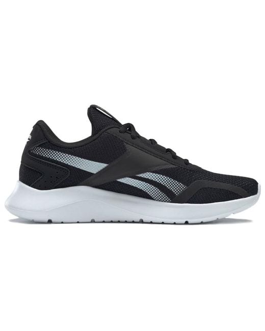 Reebok Blue (Wmns) Energylux 2.0