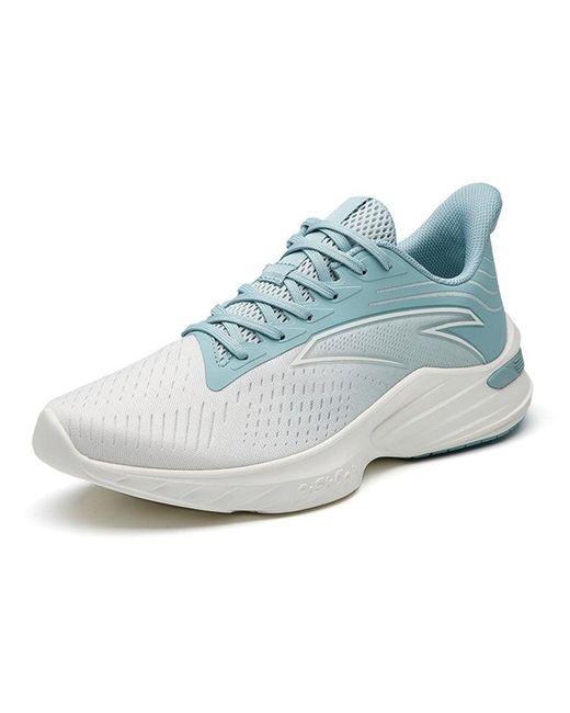 Anta Blue The Sting 1 for men