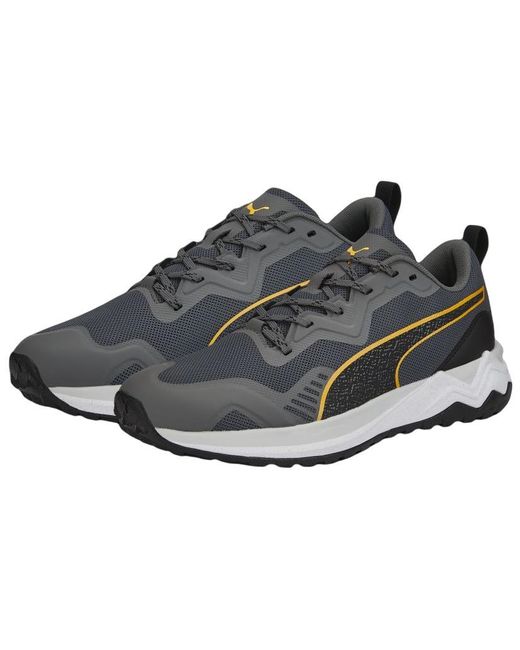 PUMA Blue Better Foam Xterra for men