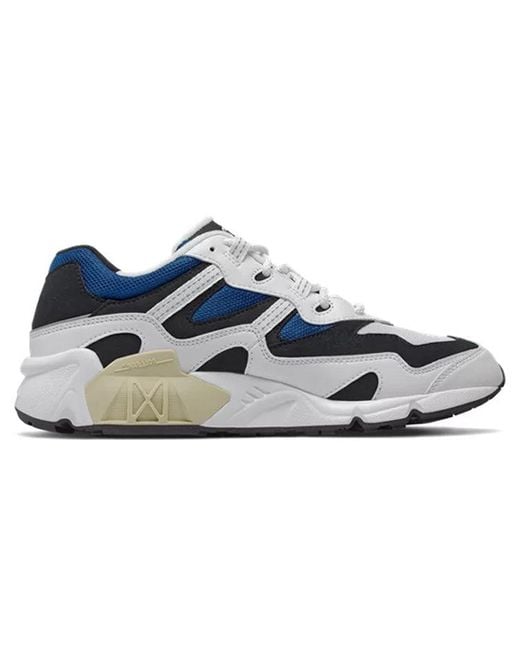 New Balance Blue 850 for men