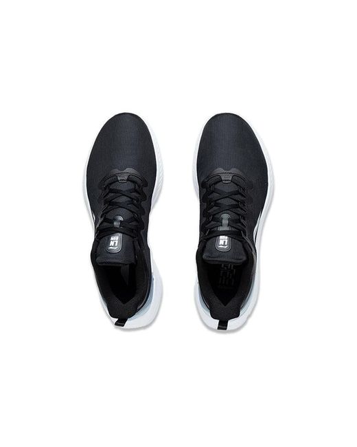 Li-ning Blue Yueying Element 2.0 for men