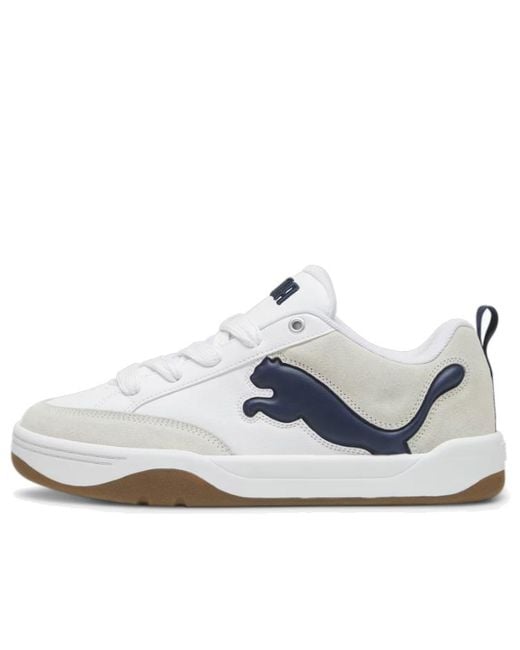 PUMA Blue Park for men