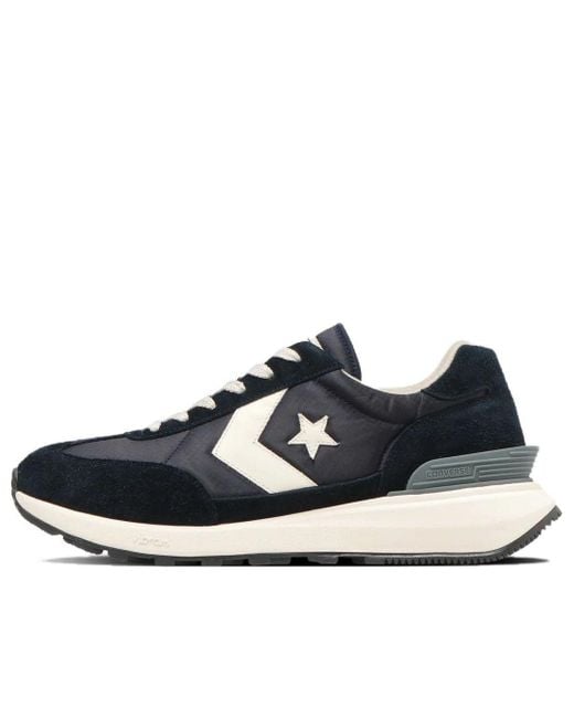 Converse Blue Starfire Sc J 'Vintage'