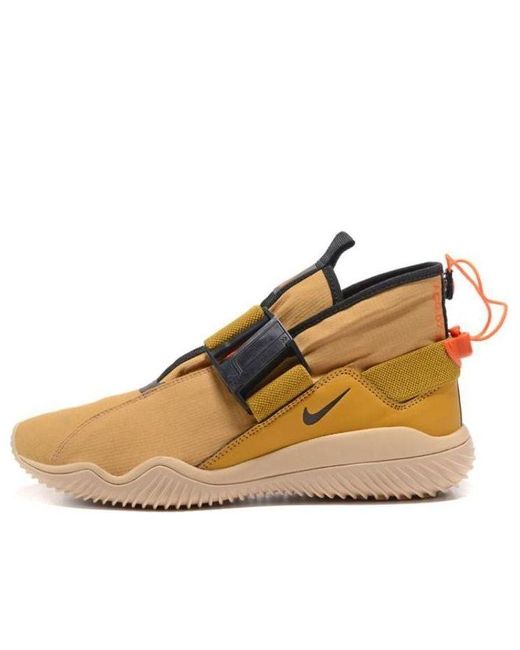 Nike Natural Lab Acg 07 Kmtr 'Golden' for men