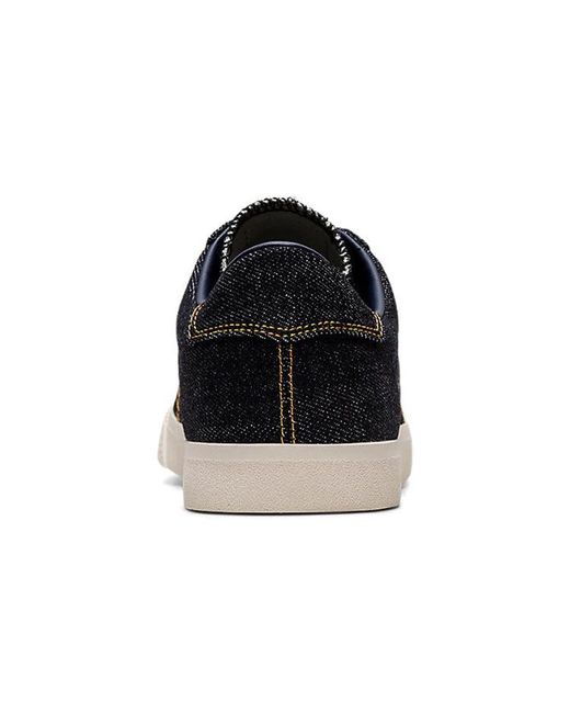 Onitsuka Tiger Blue Lawnship 3.0 for men
