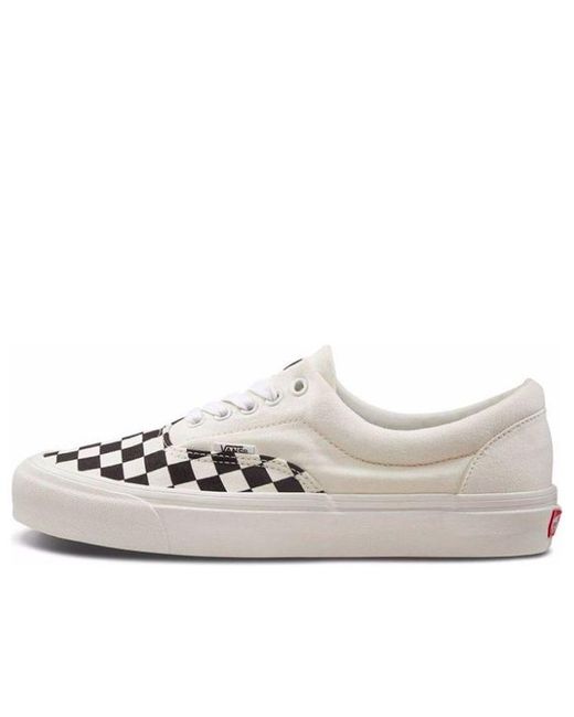 Vans era crft Clearance