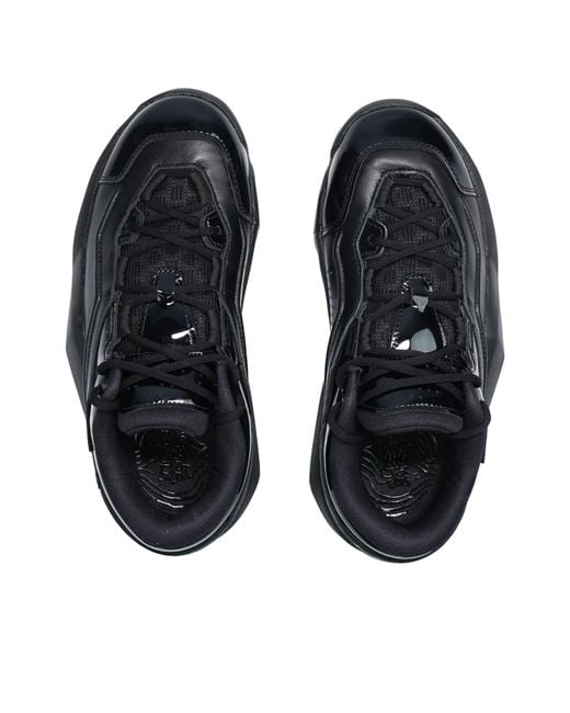 Serious Player Only Black Ranger1 'So' for men