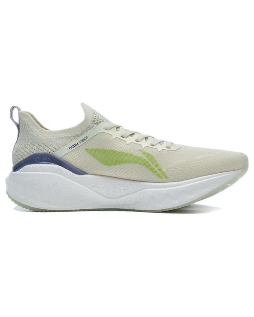 Li-ning Green Yueying 3 Pro 'Neon' for men