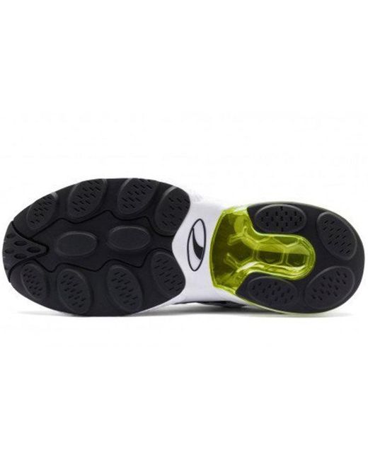 PUMA White Cell Venom Alert for men