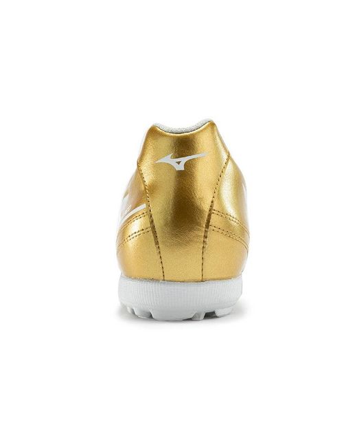 Mizuno Metallic Monarcida Neoii Football Shoes for men