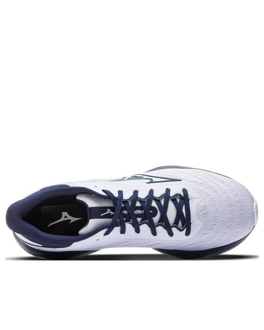 Mizuno Blue Wave Ultima 16 for men