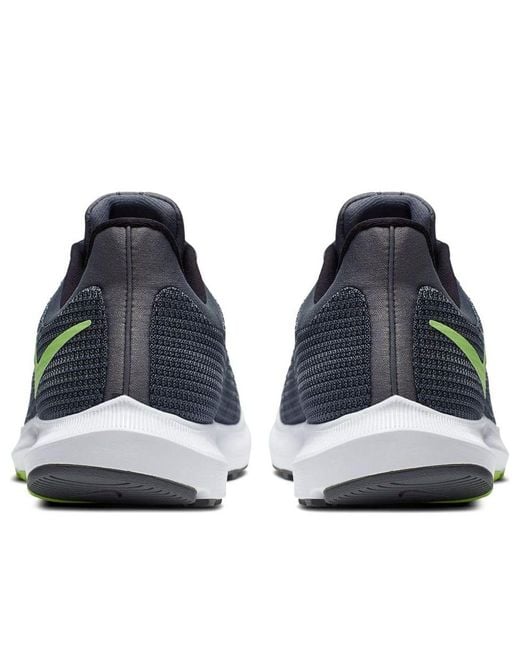 Nike Blue Quest for men