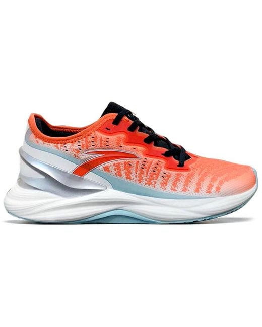 Anta Red Chuang 2.0 for men