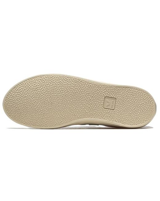 Veja White Esplar Se Matcha'