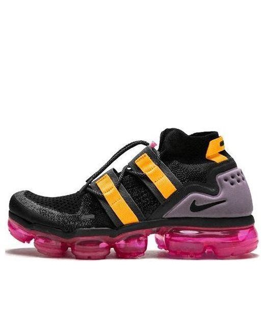 mens nike vapormax utility
