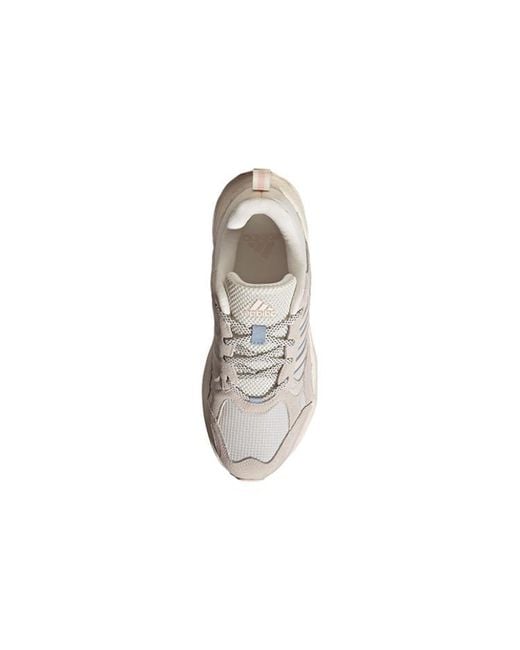 Adidas White (Wmns) Maxxcetus
