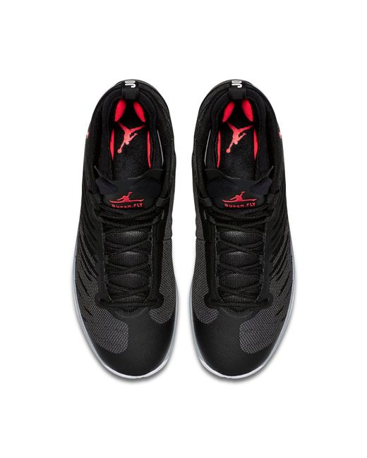 Nike Blue Super Fly 5 for men