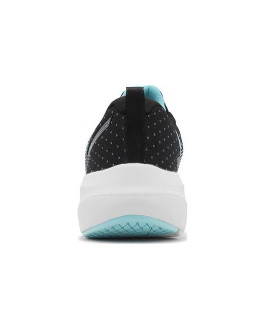 Skechers Blue (Wmns) Go Run Elevate Running Shoes