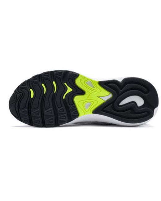 PUMA Blue Cell Speed Galaxy' for men